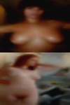 Mississauga nude girls