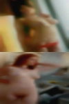Naked girls from Luverne