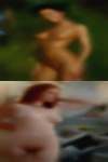 Naked girls Streator