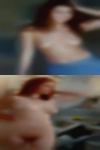 Naked milfs