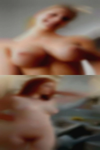 Need horny fuck encounter buddy!
