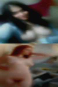 Senior wives people sex ads.