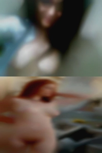 Women girls in nude amateur bondage.
