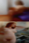 Women near looking sex
