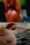 Women near looking sex
