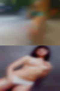Anal sex sexy women fucking private swingers clubs find women.