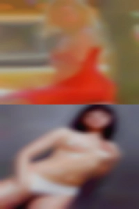 Extra for black cock ads fat naked girls.