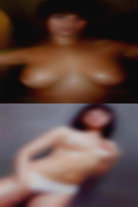 Female or ads wild couples.