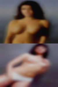 Fetish bisexual swingers scat personal ads.