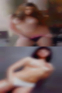 Fuck local in Exeter swingers tonight.