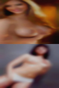 Georgia naked girls getting massages gets fucked.