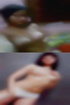 Horny girls Climax Springs