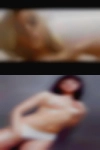 Horny women Toronto looking
