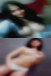 Horny women Toronto looking