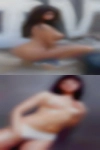 Hot local women want fuck