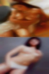Naked girls from Luverne