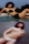Naked girls that Roanoke