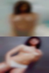 Naked milfs