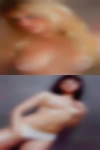 Nude girls Charlotte, Michigan