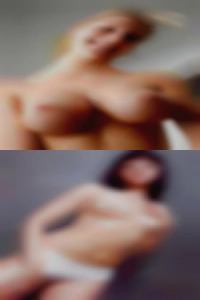 PA only naked singles women.