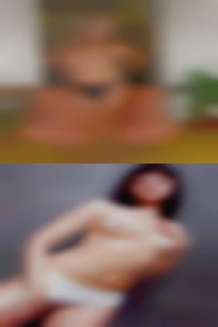 Pussy in AU burn fuck girls looking to AL.