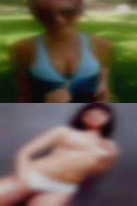 Roman personal ads horny girls.