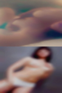 Sexy woman Utah hot nude horny females.
