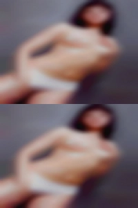 Sioux live naked girls that City fuck buddy.