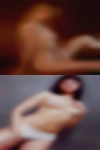 Swingers Tulsa