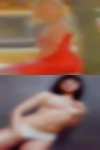 Swingers Tulsa