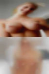 Brunette,married cougars woth 2.