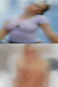 Fucking horny milfs Lutz.