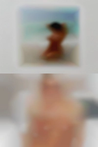 Hilo club nude hookup.