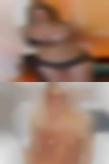 Horny girl BDSM