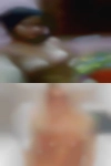 Horny wife Alabaster