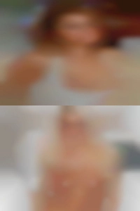 Horny women bare cheating wives naked.