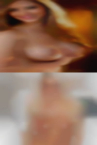 KS housewives females nude.