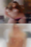 Married woman wanting Houston