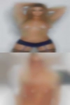 Minneapolis private sex clubs