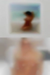 Naked girls from Luverne
