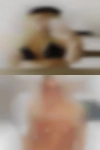Naked milfs