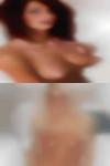 Nude women Gurnee