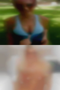 Ohio sensual women fuck looking for hook up.
