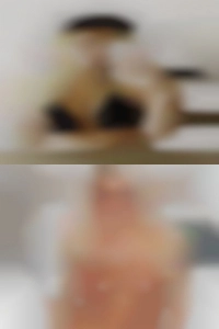 Out men or private swingers clubs non-out sexy women fucking men.
