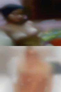 Pala sexy women fucking naked girls!