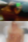 Sex with real women from