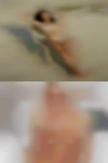 Singles wanting fuck