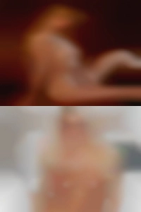 Solvent girls horny & Happy.