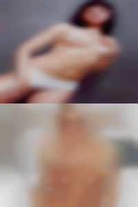 Stuck couples milf personal swinger!