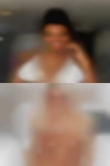 Women pay sex Tennessee